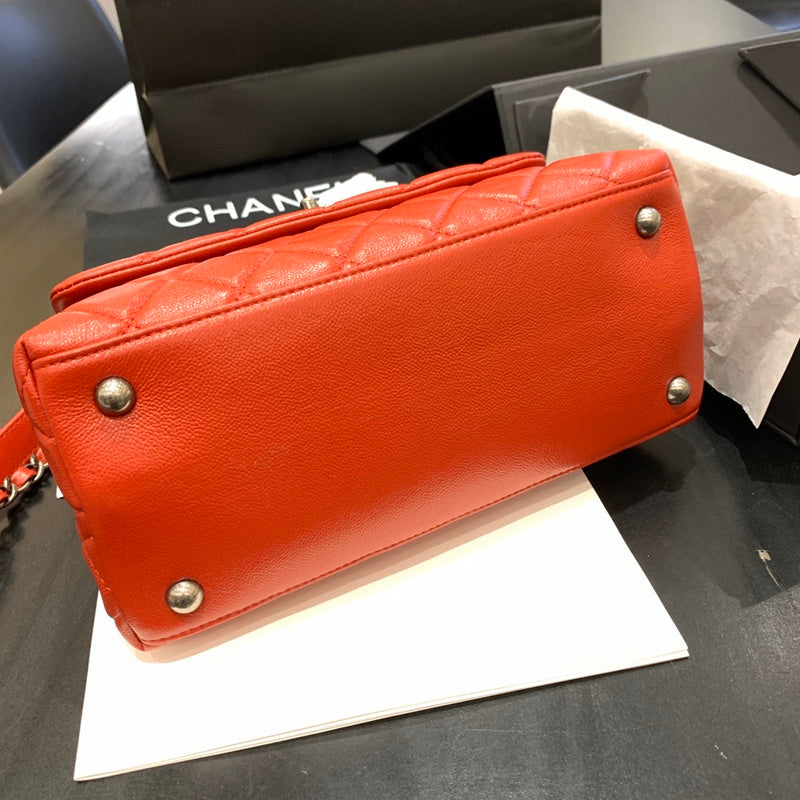 Chanel Bags - BG Bags - 1940