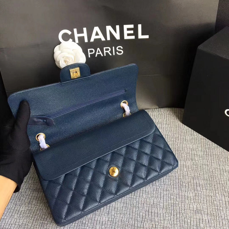 Chanel Bags - BG Bags - 720