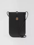 Burberry Bags - BG Bags - 305
