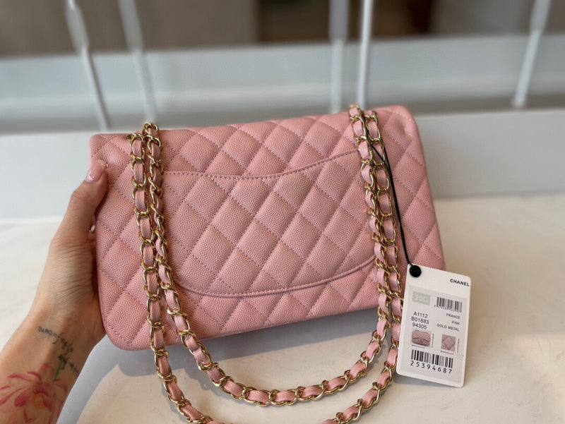 Chanel Bags - BG Bags - 2504