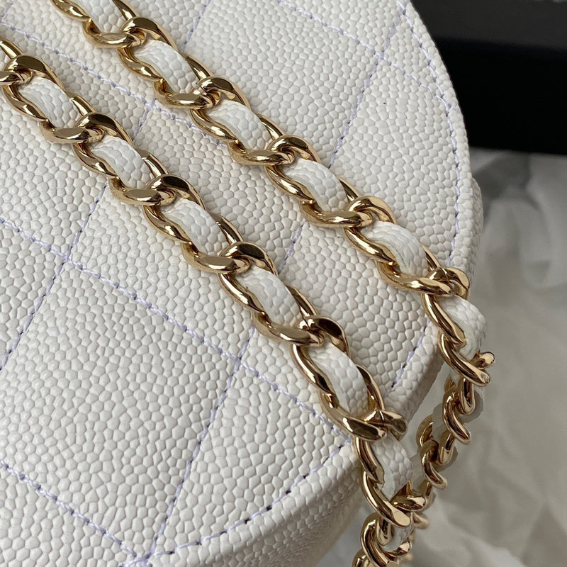 bags-district - Chanel Bags - 7633