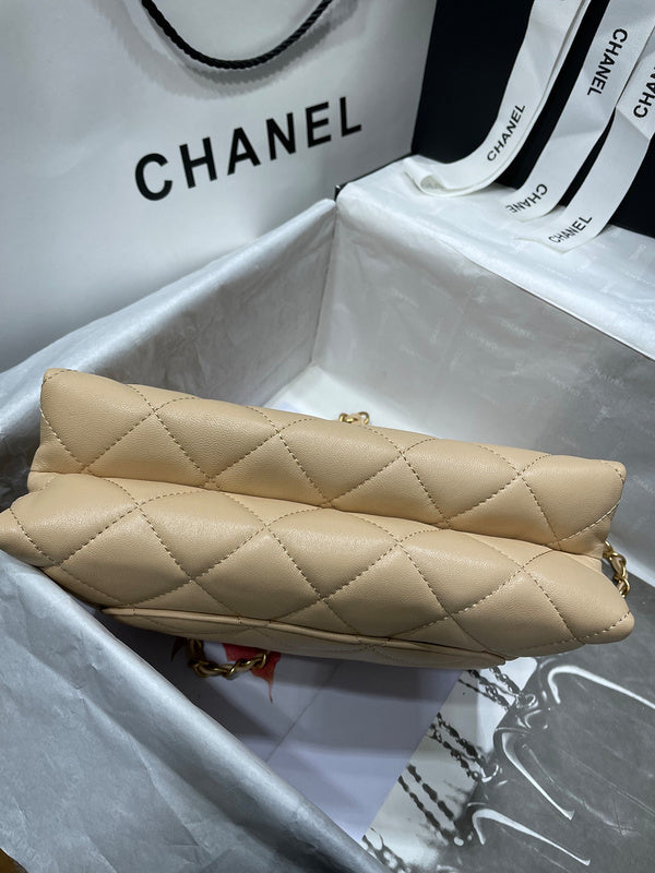 Chanel Bags - BG Bags - 1072