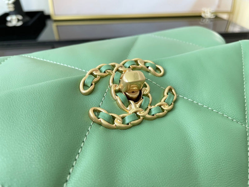 Chanel Bags - BG Bags - 1858