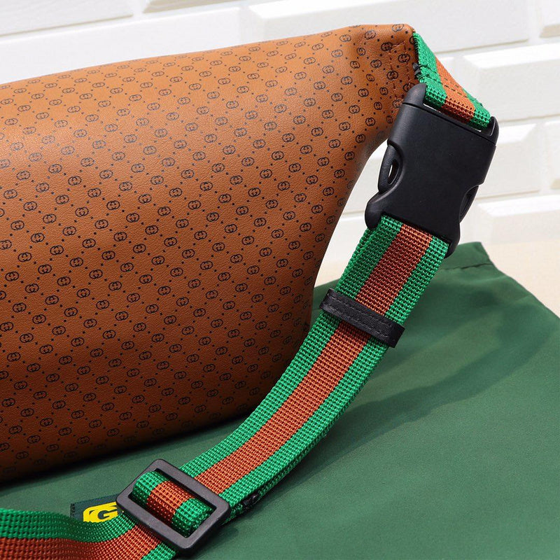 GGG - Bags District - 794