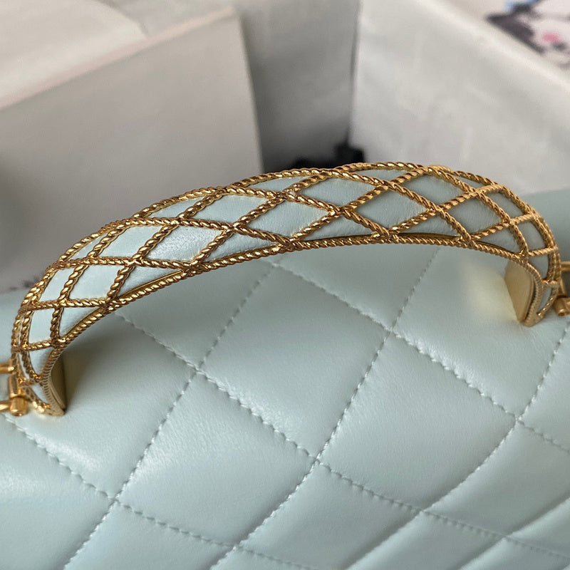 Chanel Bags - BG Bags - 1527