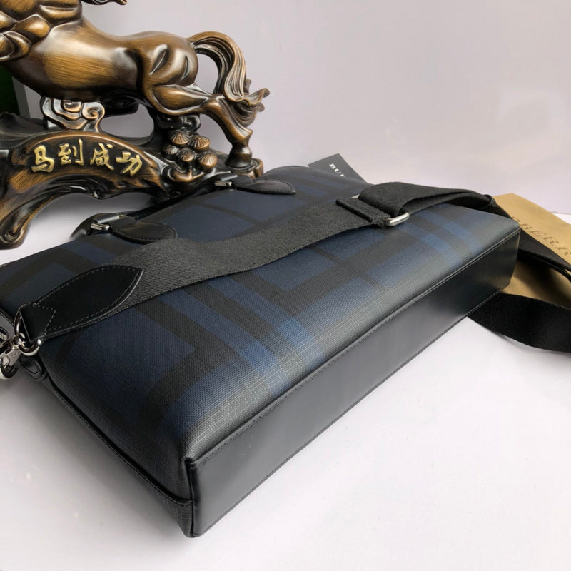 BBR Bags - Bags District  538