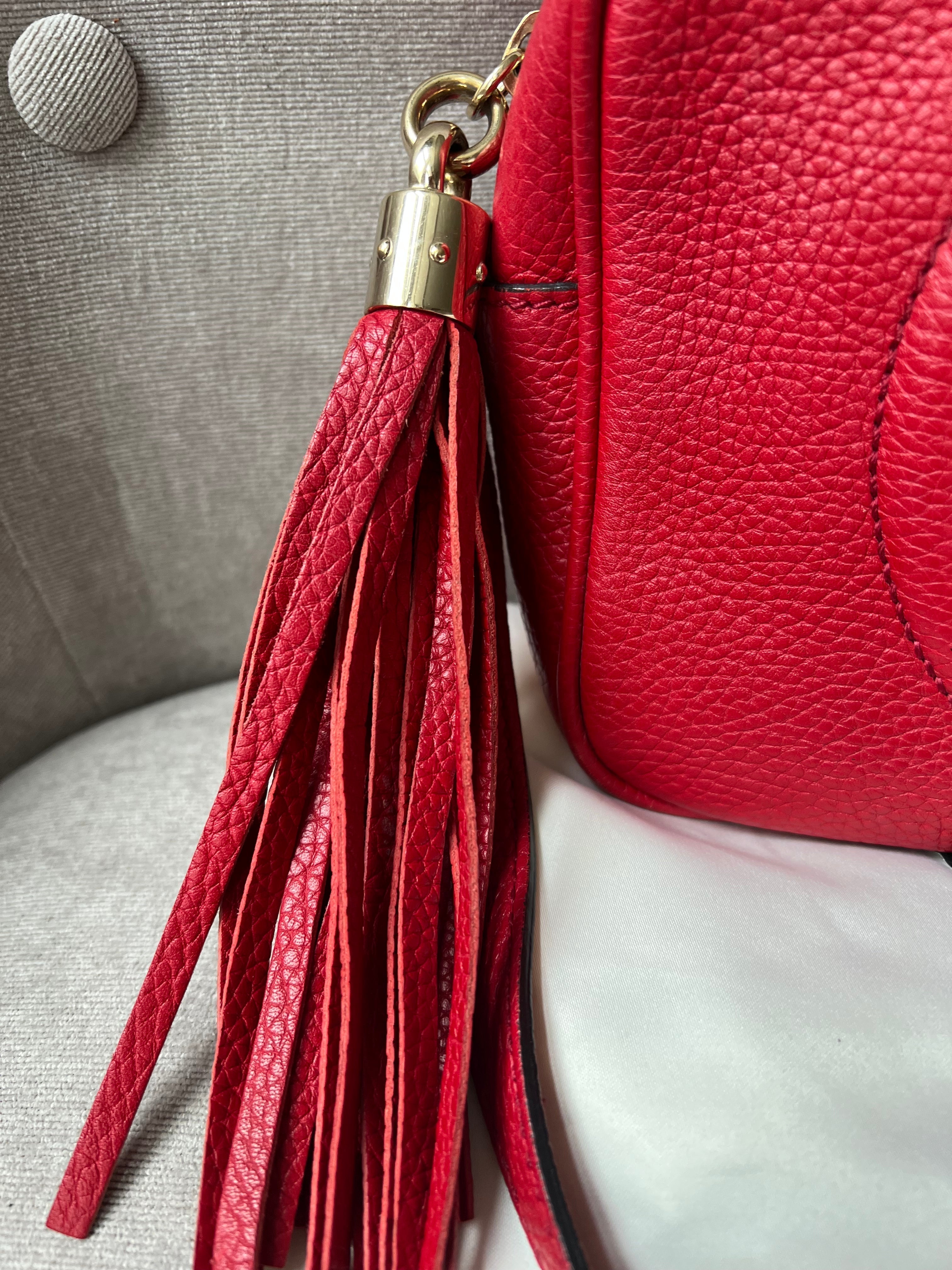 Gucci Bag