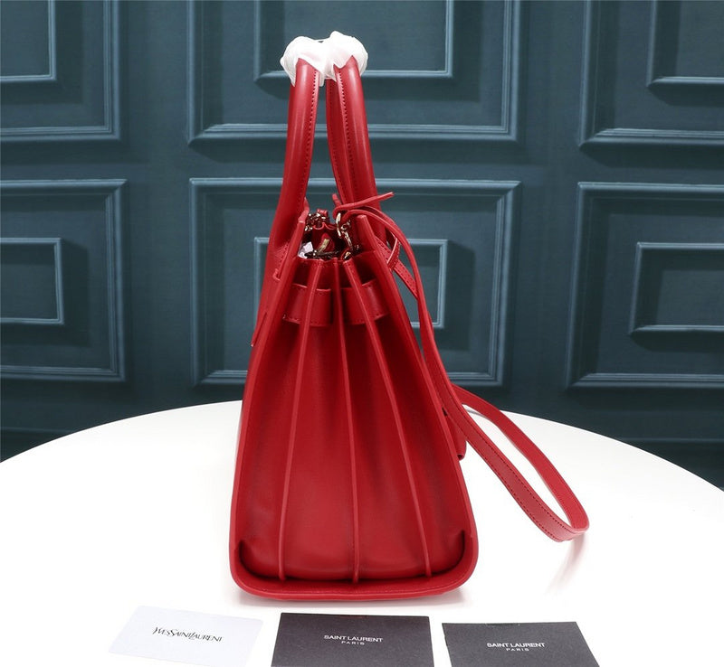 SLY - Bags District - 907