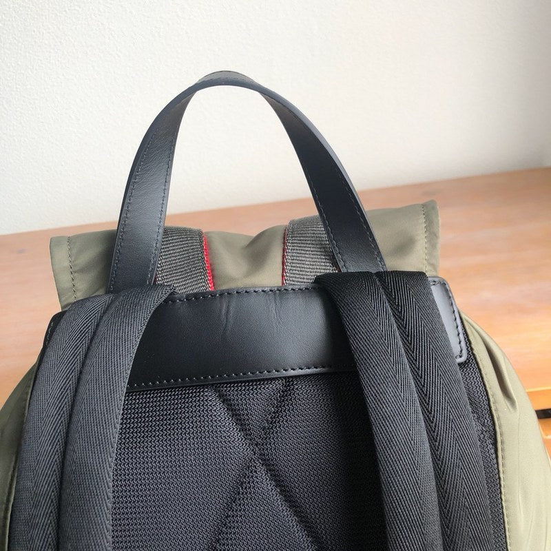 BBR Bags - Bags District  676