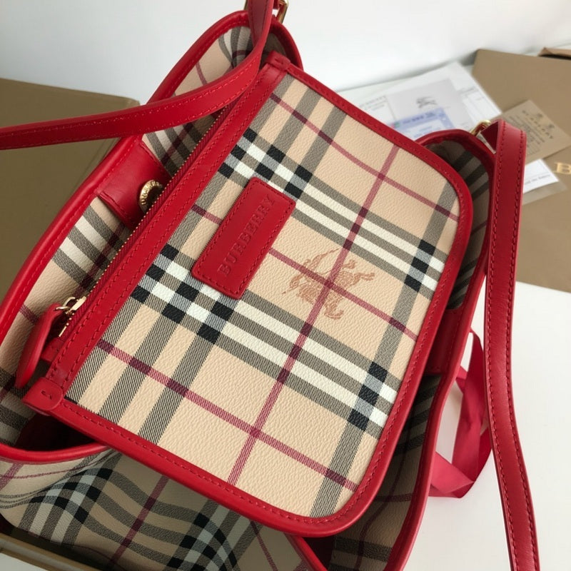 BBR Bags - Bags District  359