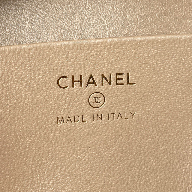 bags-district - Chanel Bags - 7635