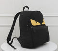 New Arrival Bags Fendi 187