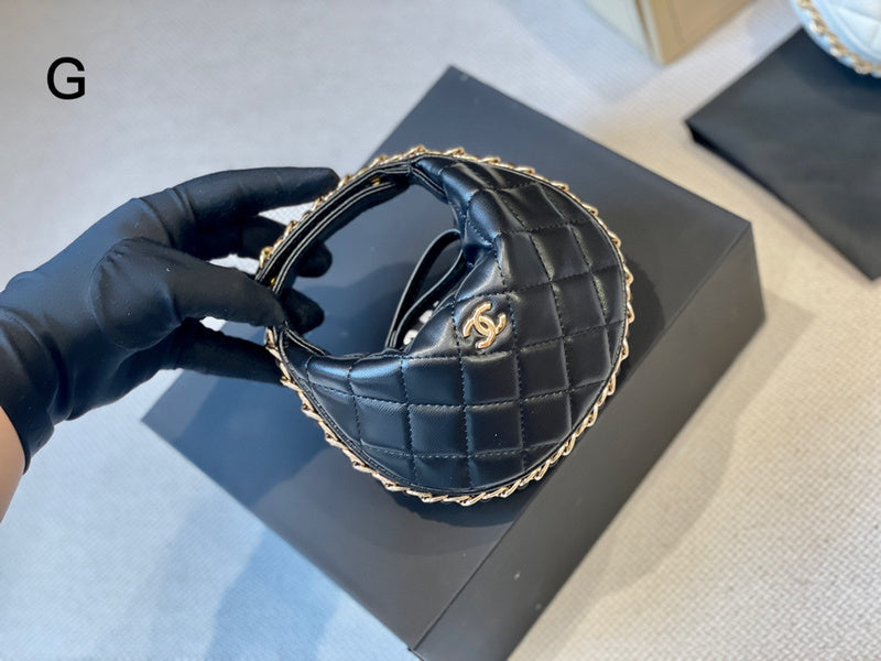 bags-district - Chanel Bags - 7332