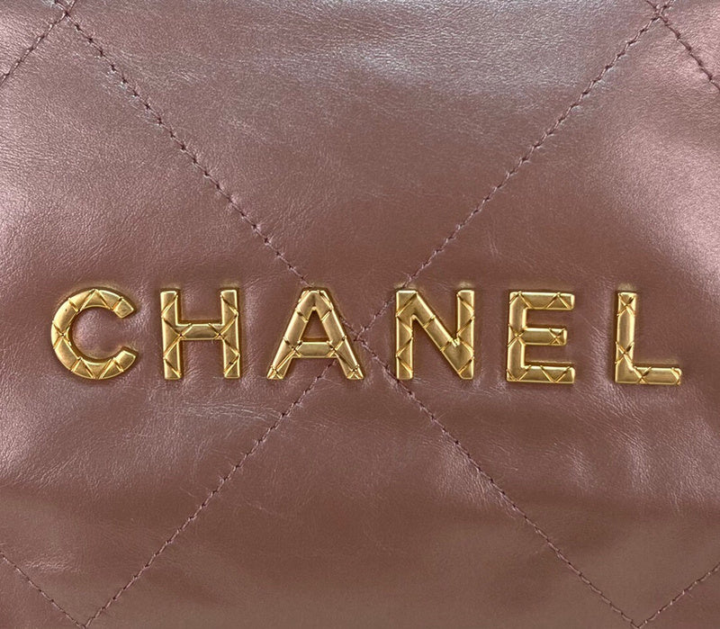 bags-district - Chanel Bags - 2737