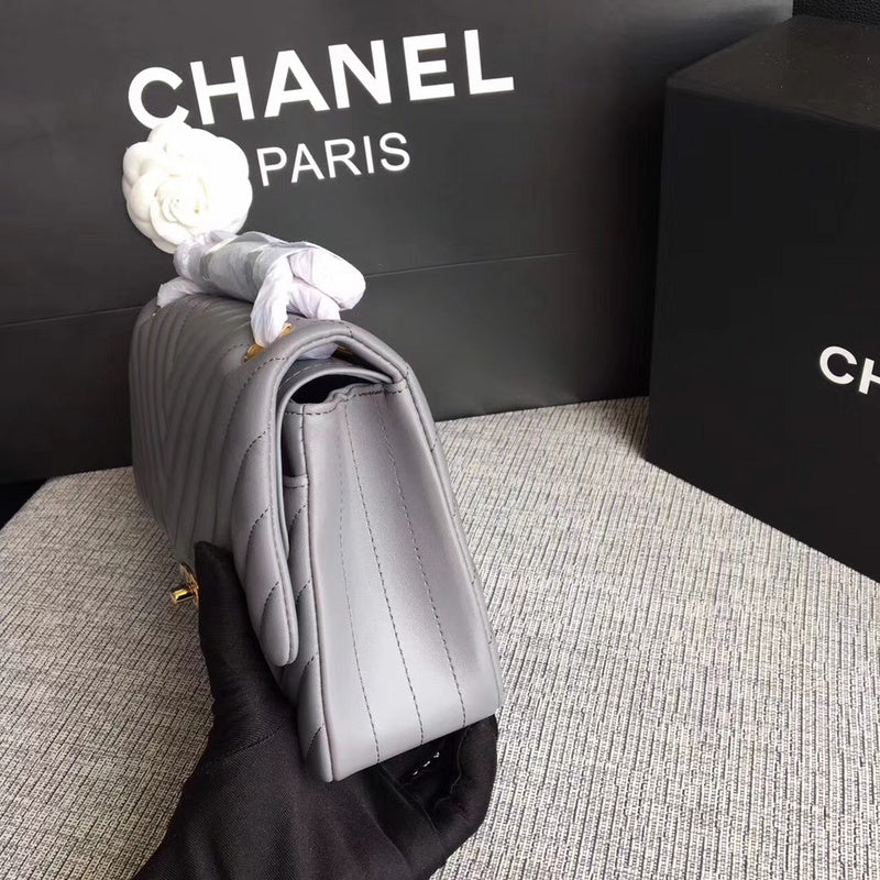 Chanel Bags - BG Bags - 740