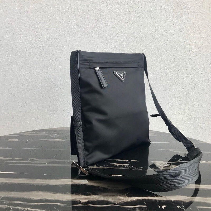 PDA - Bags District - 090