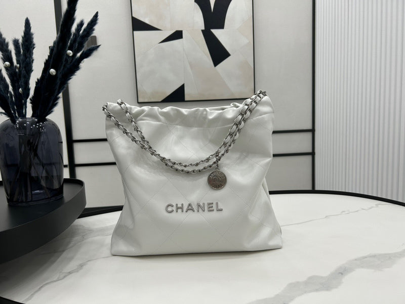 Chanel Bags - BG Bags - 1378