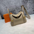 HRS - Bags District - 032
