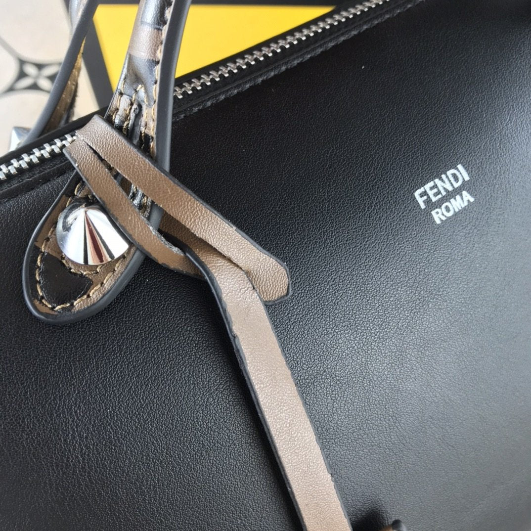 New Arrival Bags Fendi 040