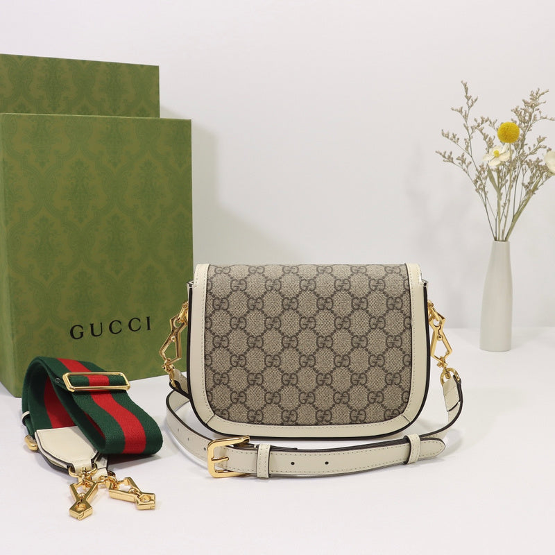 GGG - Bags District - 1555