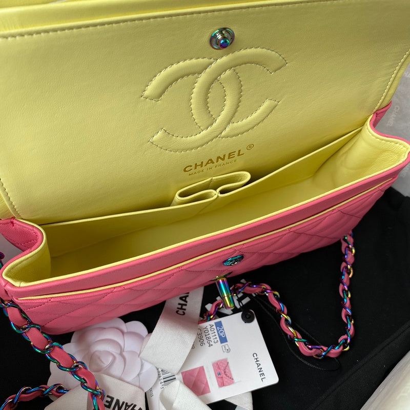 bags-district - Chanel Bags - 7408