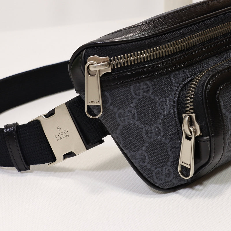 GGG - Bags District - 047
