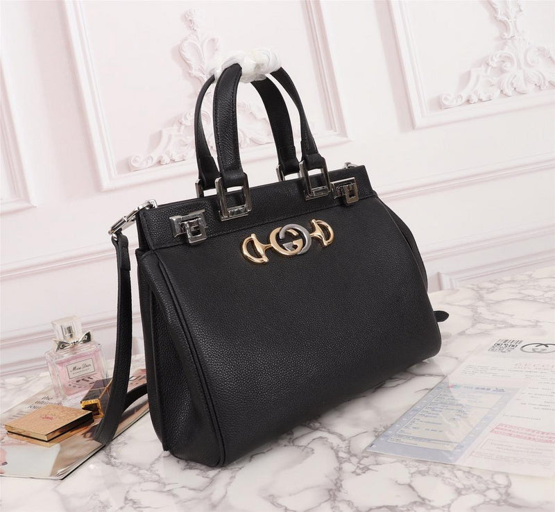 GGG - Bags District - 1103