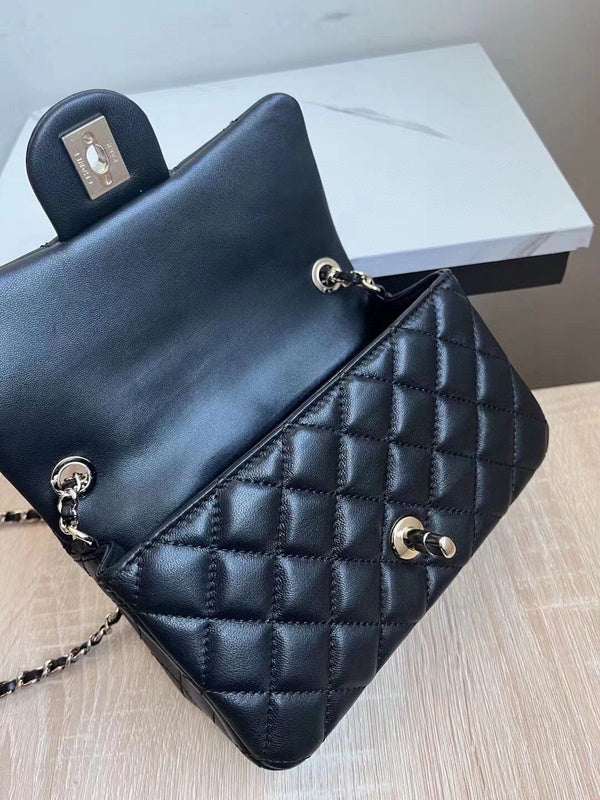 Chanel Bags - BG Bags - 2540