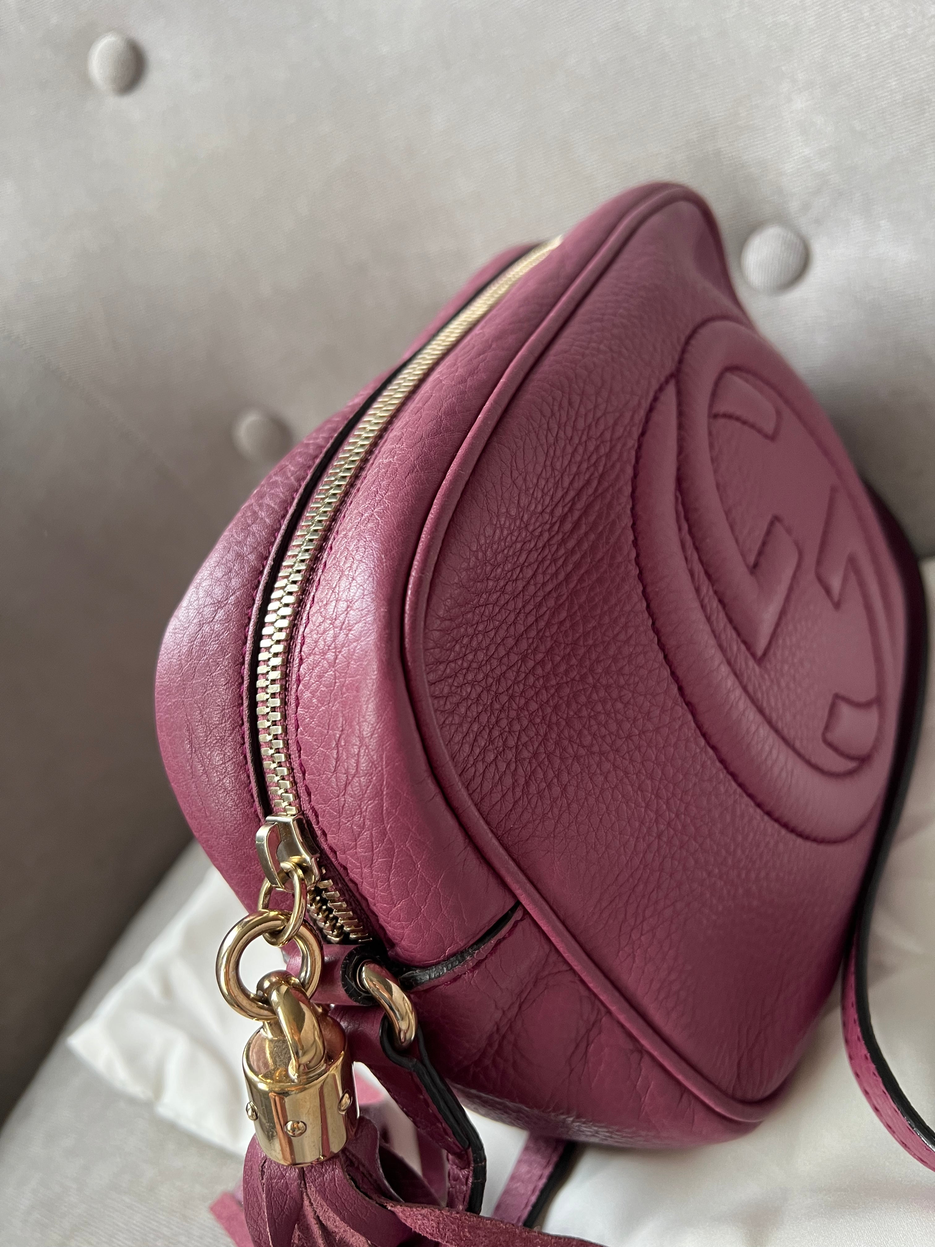 Gucci Bag