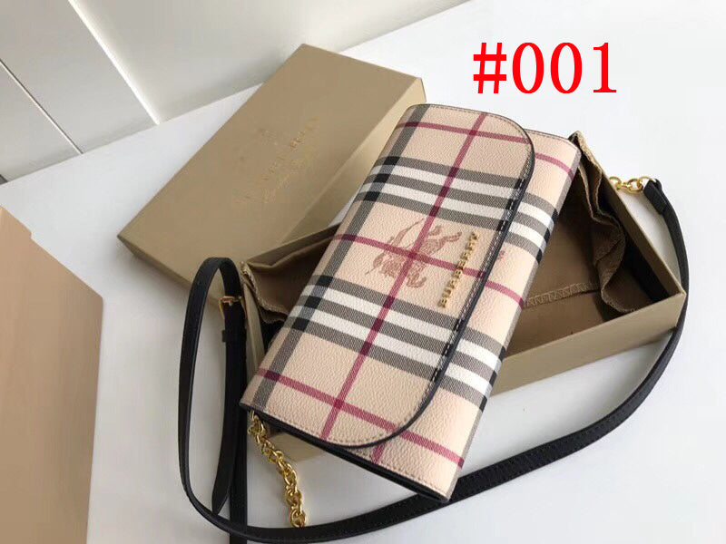 BBR Bags - Bags District  570