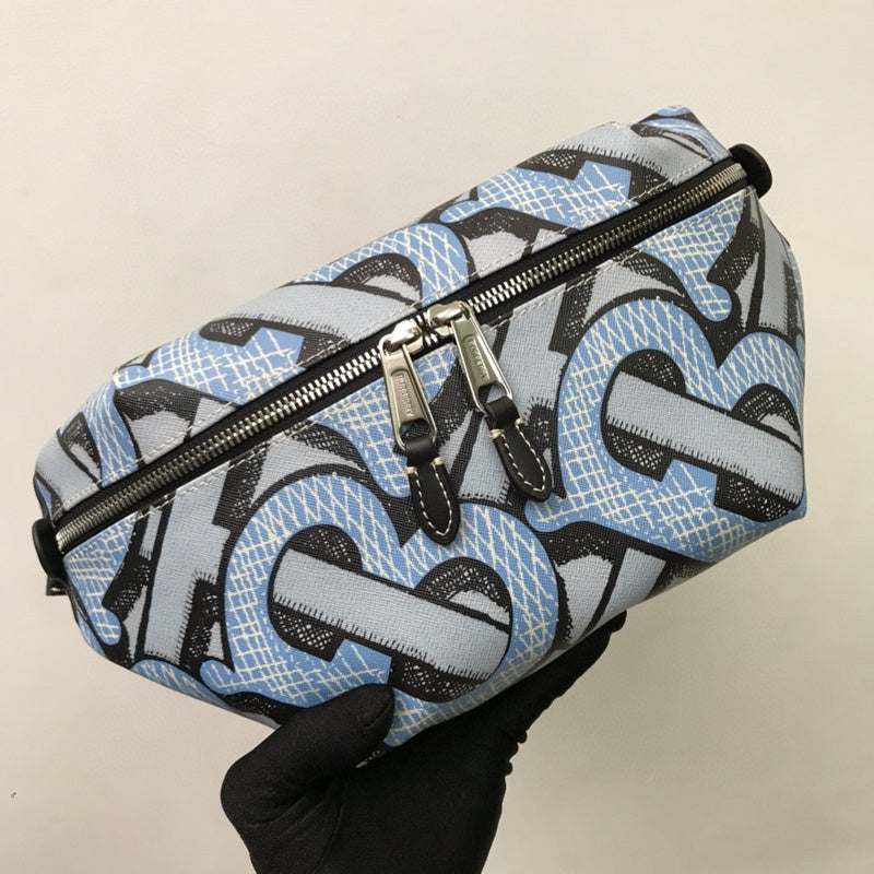 Burberry Bags - BG Bags - 826