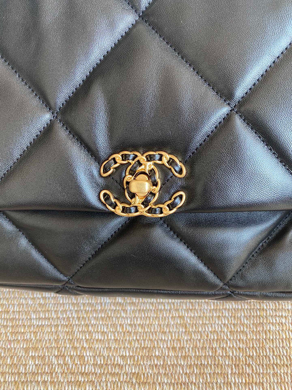 Chanel Bags - BG Bags - 2568