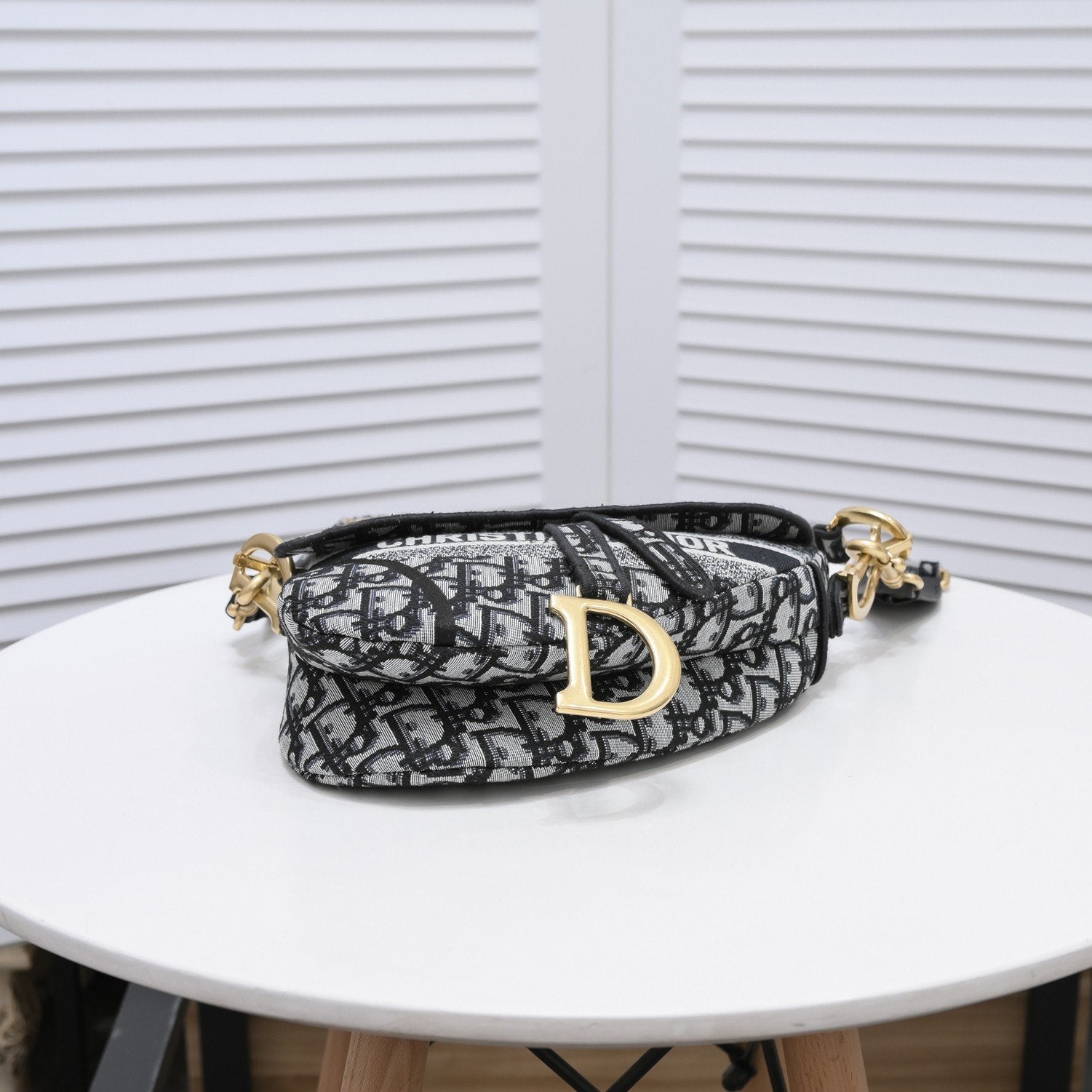 Designer Handbags dior 286