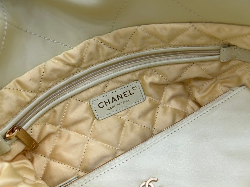 Chanel Bags - BG Bags - 1383