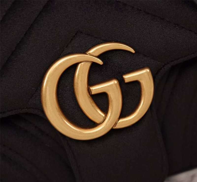 GGG - Bags District - 432