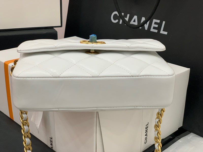 bags-district - Chanel Bags - 7672
