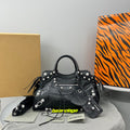 BGA Bags - Bags District  030