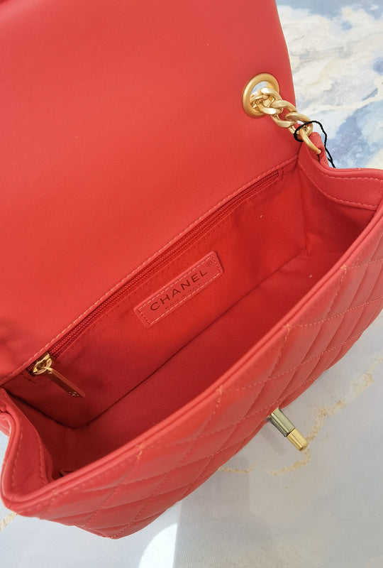 Chanel Bags - BG Bags - 1753