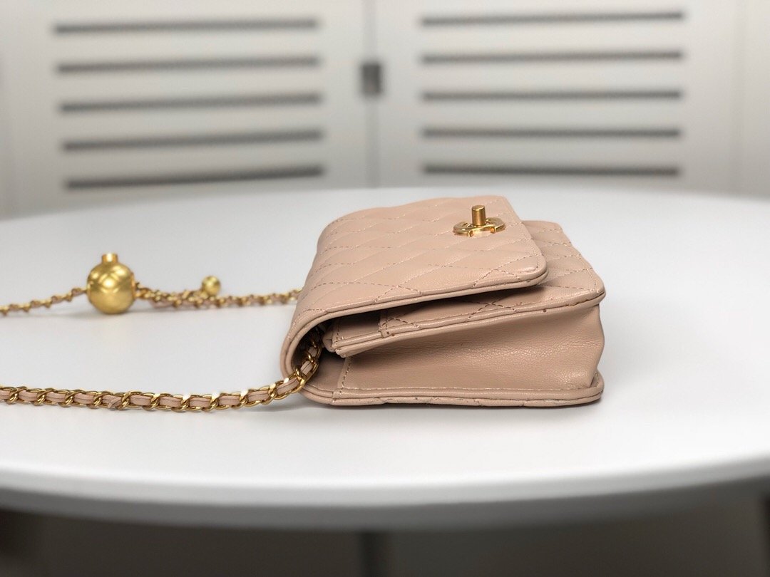 Designer Handbags Chanel 080