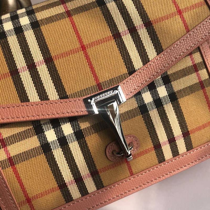 BBR Bags - Bags District  663