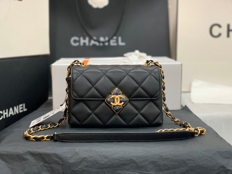 bags-district - Chanel Bags - 7377