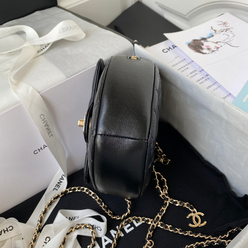 Chanel Bags - BG Bags - 1022
