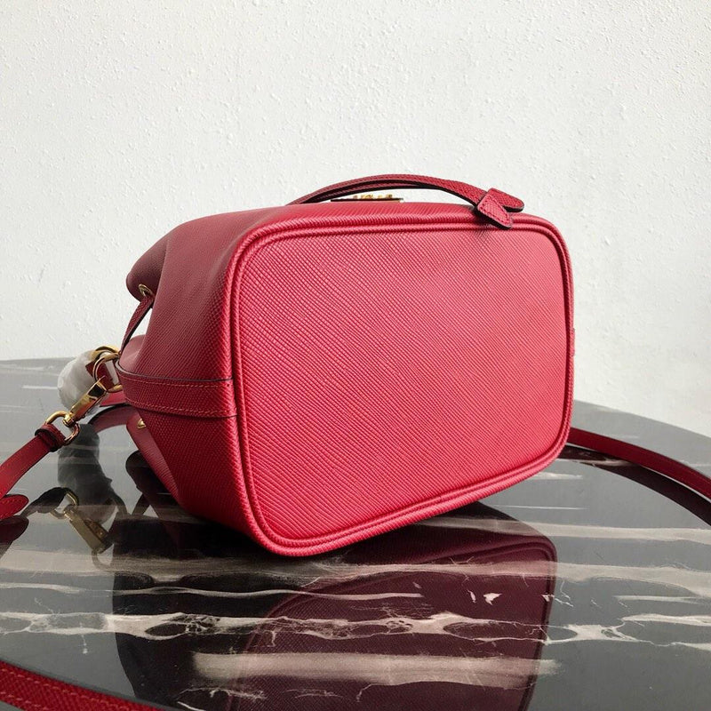 PDA - Bags District - 085