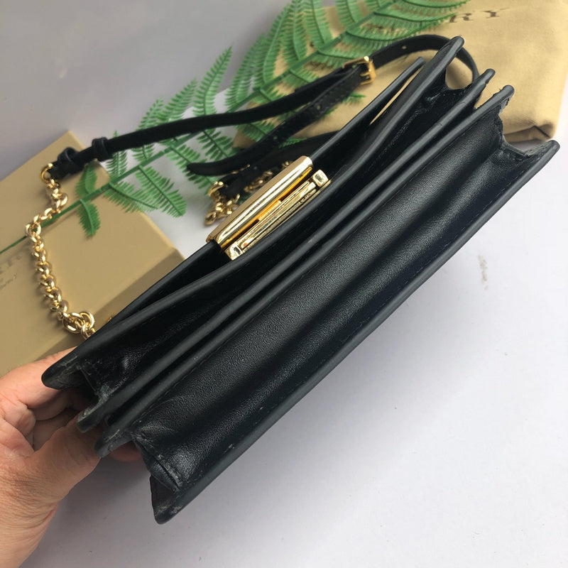 BBR Bags - Bags District  632