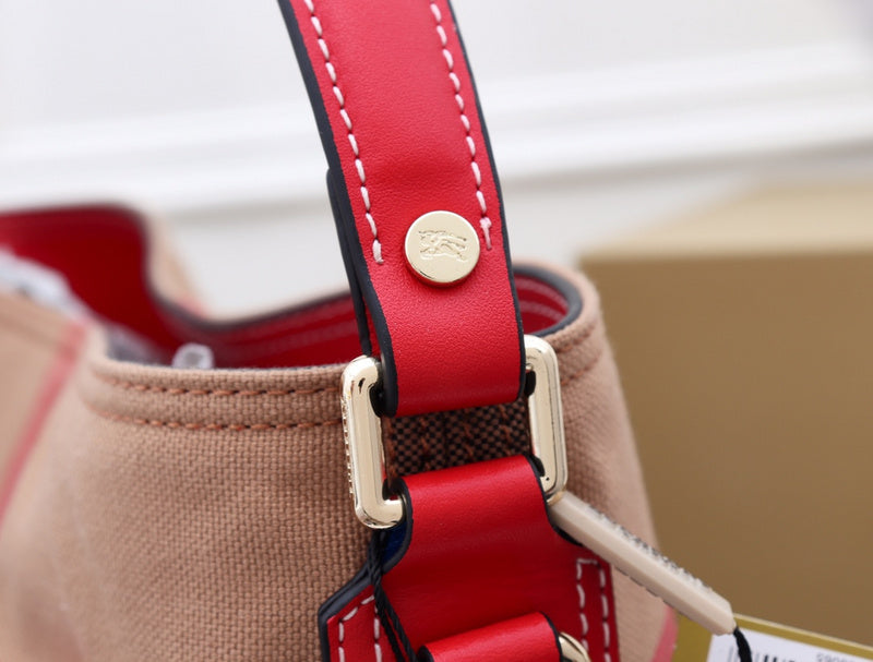 Burberry Bags - BG Bags - 610