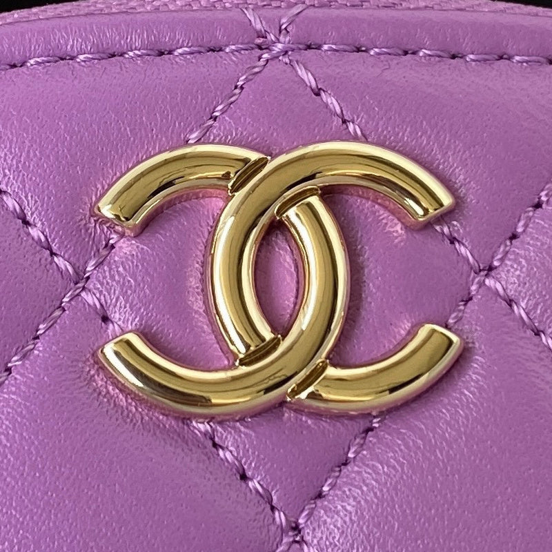 bags-district - Chanel Bags - 7635
