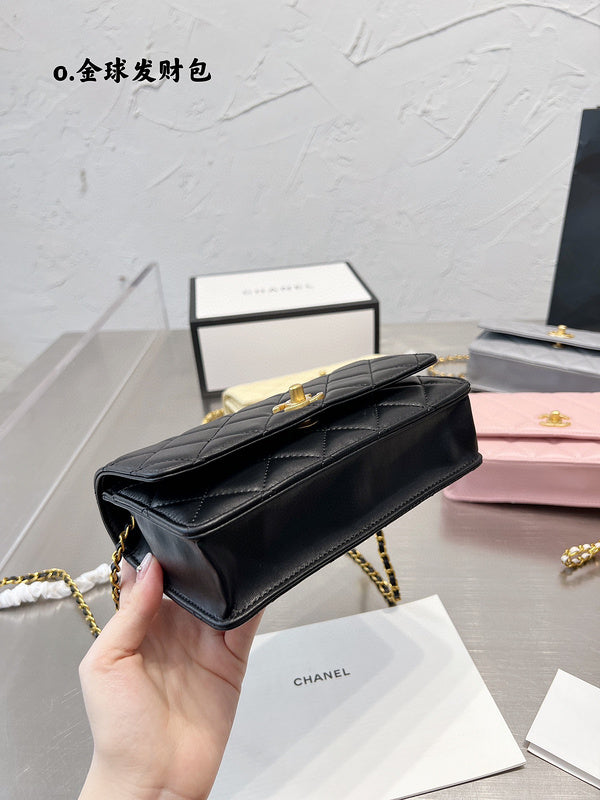 bags-district - Chanel Bags - 7147