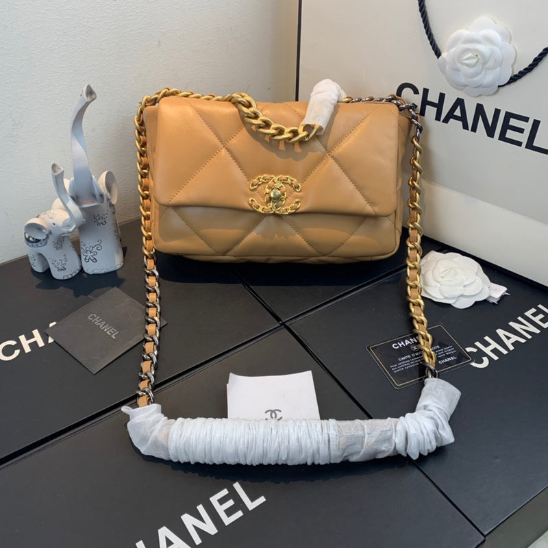 Chanel Bags - BG Bags - 1404