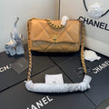 Chanel Bags - BG Bags - 1404