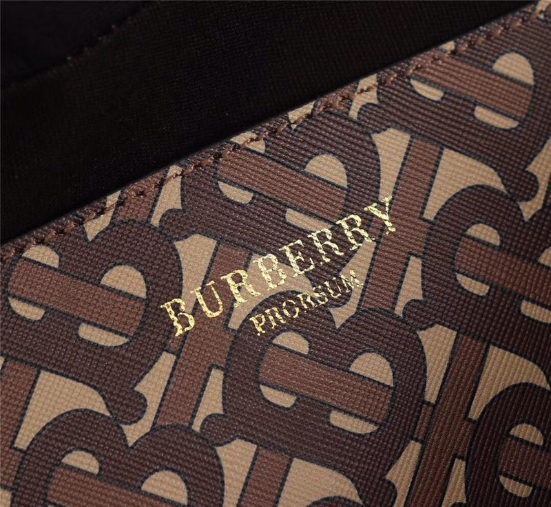 Burberry Bags - BG Bags - 1034